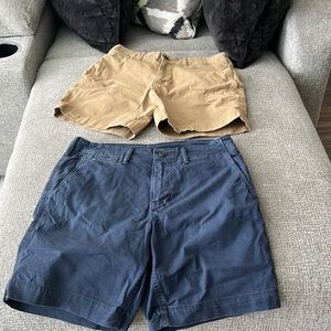 Pack of 2!